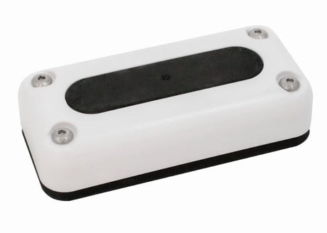 Seaview Cgm17sw Cable Gland||cgm17sw.Jpg||85||svwcgm17sw||1564200