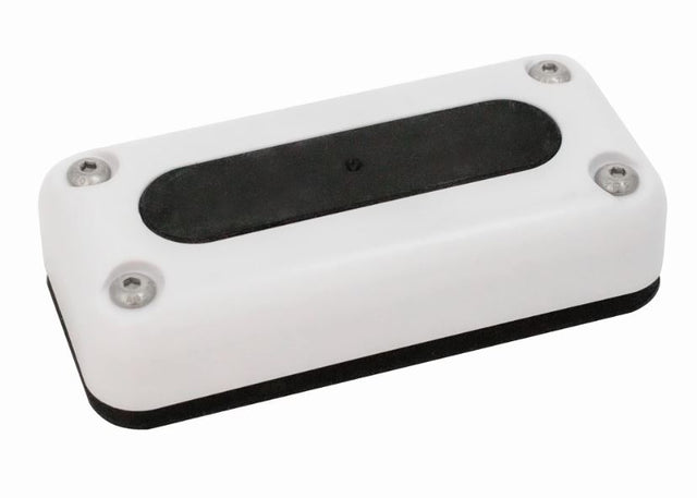 Seaview Cgm17sw Cable Gland||cgm17sw.Jpg||85||svwcgm17sw||1564200