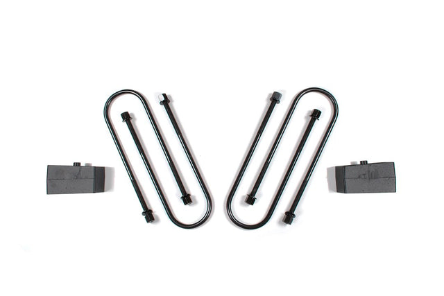 Zone Offroad Zond1207 Leaf Spring Block Kit||zond1207.Jpg||85||zorzond1207||1567810