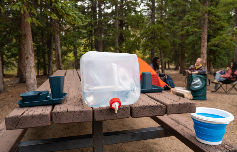 Coghlan's 1205 Water Carrier||1205_4.Png||89||c6r1205||1748554