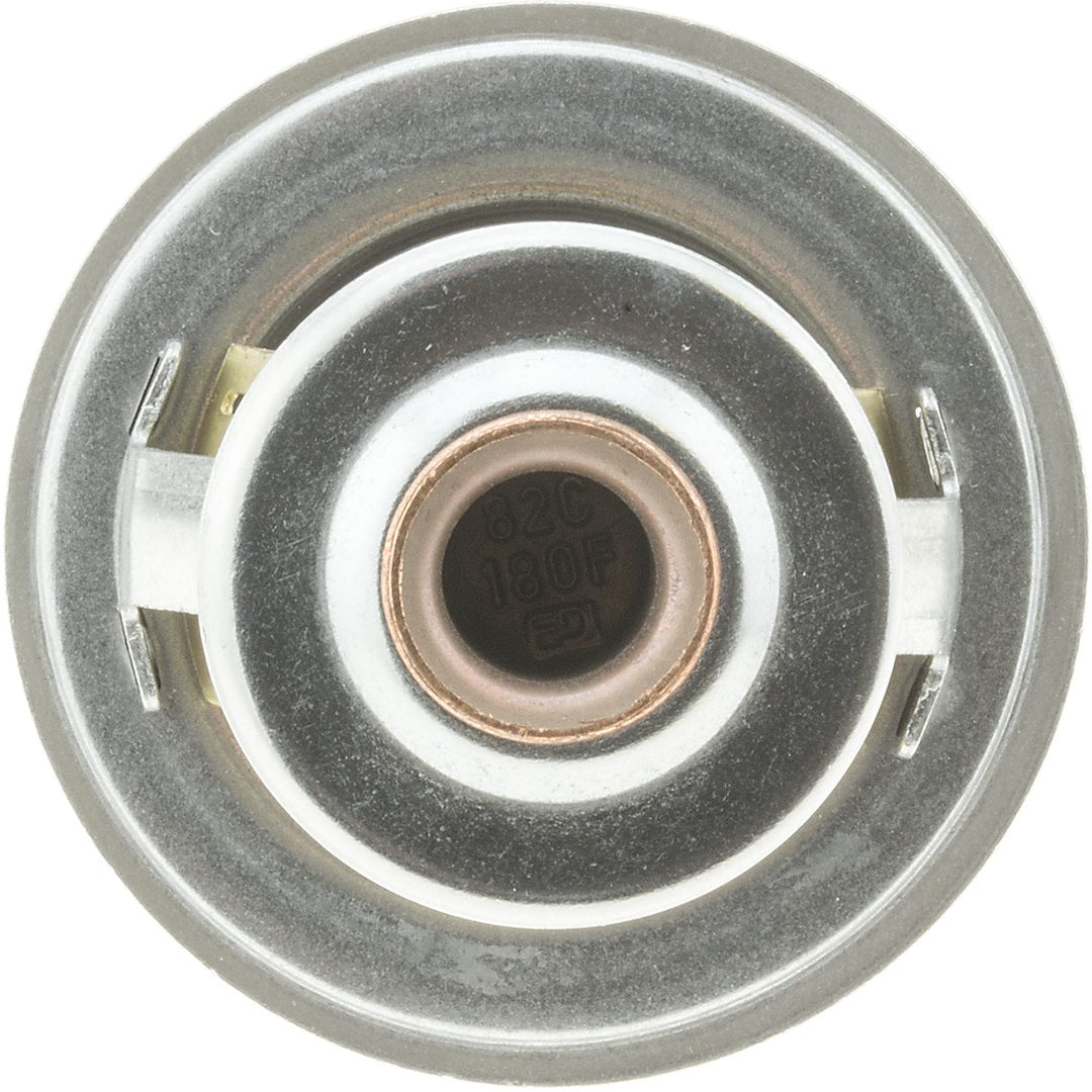 Motorad/ Cst 7214-180 Thermostat||7214-180_2.Jpg||87||c977214180||1323611