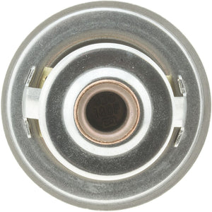 Motorad/ Cst 7214-180 Thermostat||7214-180_2.Jpg||87||c977214180||1323611