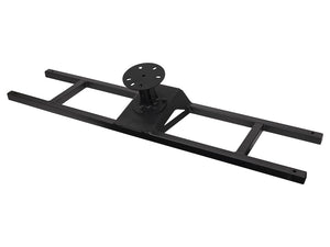 Product of Armordillo 7180352 Spare Tire Carrier