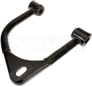 Dorman (Oe Solutions) 528-112 Control Arm||528-112_3.Jpg||88||d18528112||1086391
