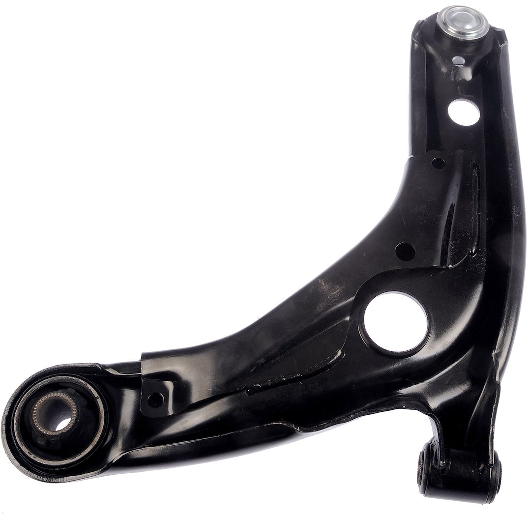 Dorman (Oe Solutions) 521-106 Control Arm||521-106-002.Jpg||86||d18521106||954725