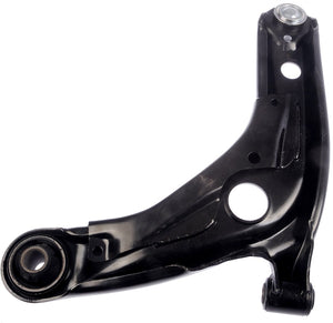 Dorman (Oe Solutions) 521-106 Control Arm||521-106-002.Jpg||86||d18521106||954725