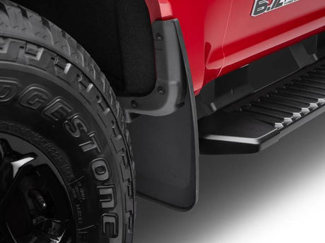 Husky Liner 58511hul Mud Flap||58511hul_1.Jpeg||86||h2158511hul||1777841