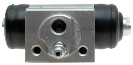 Raybestos Brakes Wc370186 Wheel Cylinder||wc370186-1.Jpg||85||r42wc370186||1111187