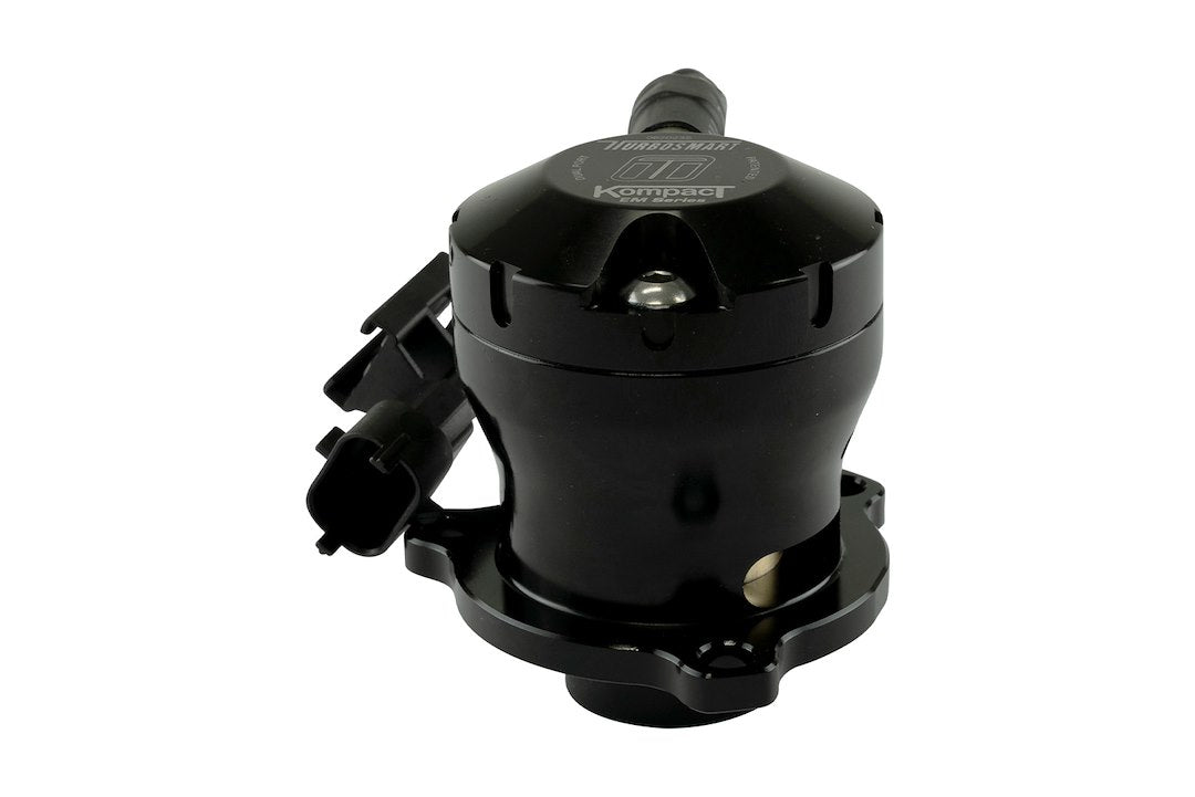 Product of Turbo Smart Ts-0223-1084 Turbocharger Blow Off Valve