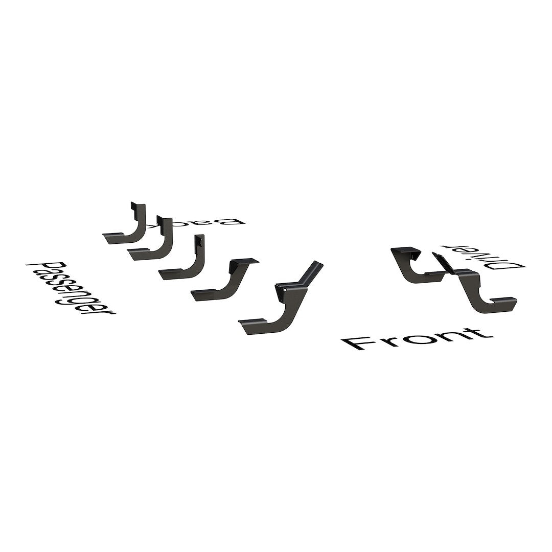 Luverne 570124 Running Board Component||570124_3008x1990_E.Jpg||87||l57570124||1732932