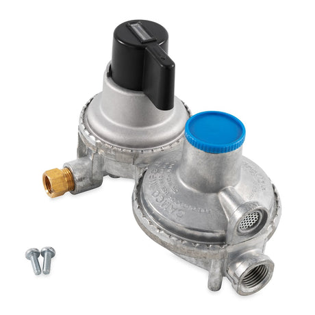 Product of Camco 59005 Propane Regulator