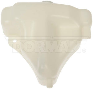 Dorman (Oe Solutions) 603-227 Coolant Reservoir||603-227_2.Jpg||87||d18603227||2242705