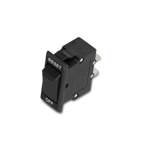 Product of Dometic 30335 Furnace Circuit Breaker