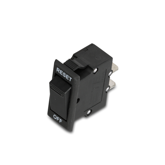 Product of Dometic 30335 Furnace Circuit Breaker
