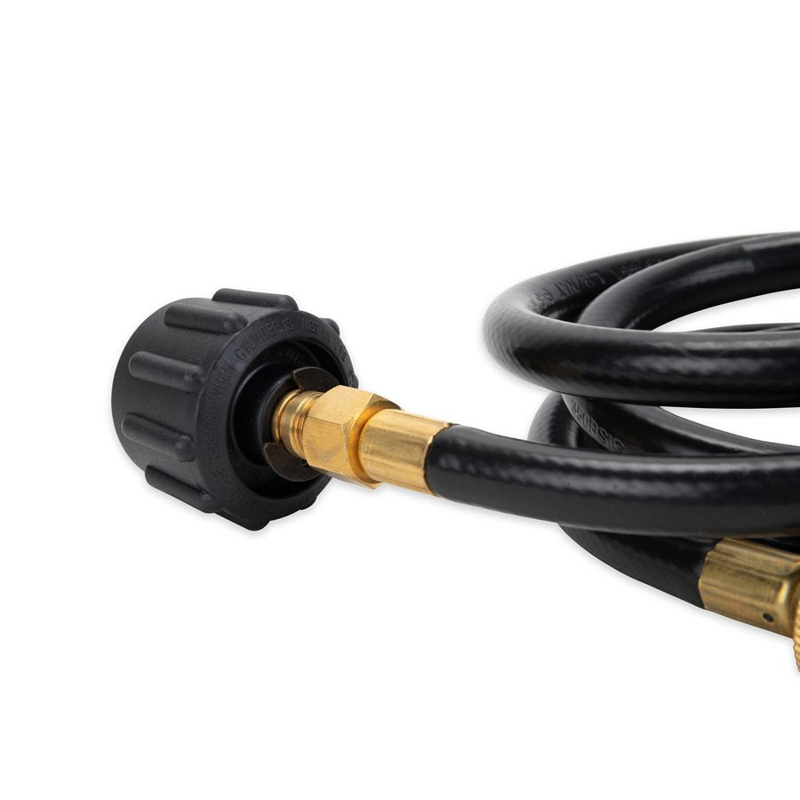 Camco 59823 Propane Hose||59823_2.Jpg||87||c1w59823||1062740