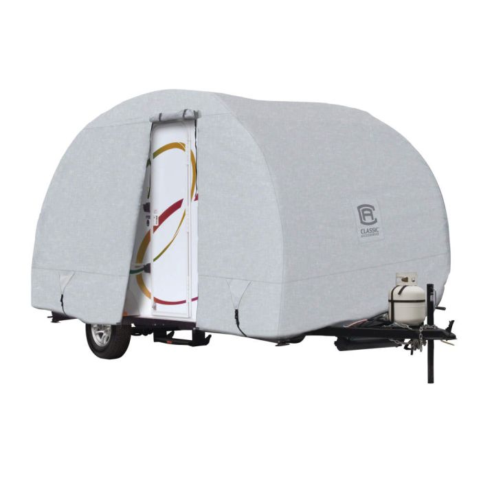 Classic Accessories 80-256-161001-00 Travel Trailer Cover||80-256-161001-00 -1.Jpeg||85||c1h8025616100||1635476