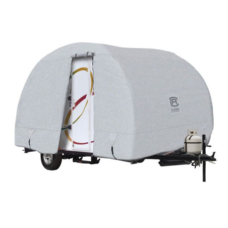 Classic Accessories 80-256-161001-00 Travel Trailer Cover||80-256-161001-00 -1.Jpeg||85||c1h8025616100||1635476