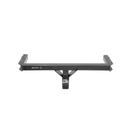 Draw-Tite 75940 Trailer Hitch Rear||75940_1.Jpg||86||d7075940||1135428