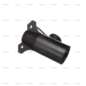 Pollak 12-729 Trailer Wiring Connector Adapter||12-729_6.Jpg||91||p6q12729||1481656