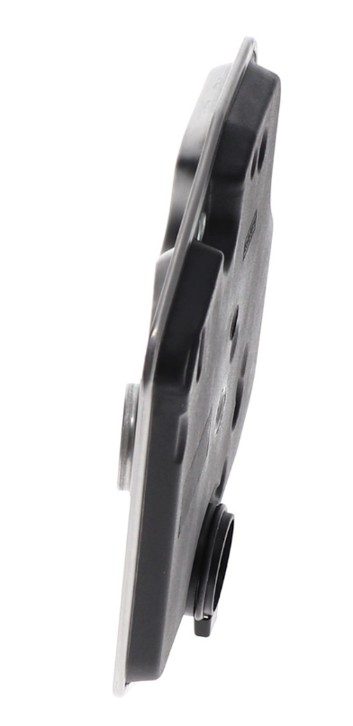 Product of Wix Filters 58618 Auto Trans Filter