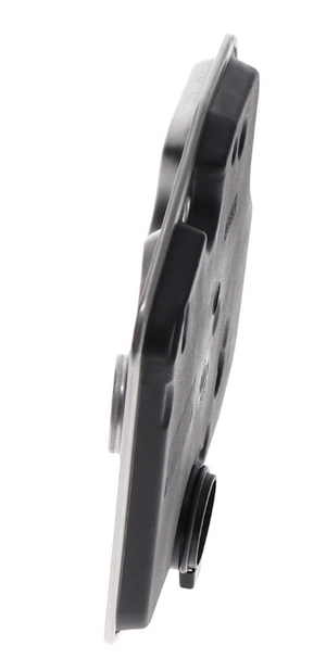 Product of Wix Filters 58618 Auto Trans Filter