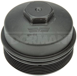 Dorman (Oe Solutions) 904-204cd Fuel Filter Cap||904-204cd.Jpg||85||d18904204cd||882556