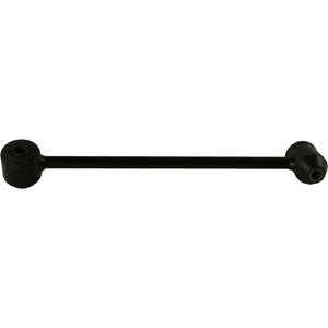 Moog Chassis K750917 Stabilizer Bar Link Kit||k750917_1.Jpg||86||m12k750917||1140991