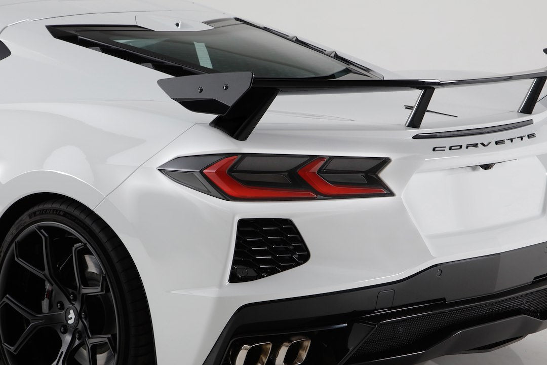 Gt Styling Gt4130 Tail Light Cover||gt4130_3.Jpg||88||g49gt4130||1079957