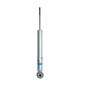 Bilstein 24-317832 Shock Absorber||24-317832_2.Jpg||86||b5224317832||1717286