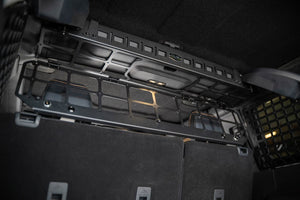 Dv8 Offroad Mpbr-10 Pet Barrier||2021-2024-Ford-Bronco-Dog-Barrier-Installed-20.Jpg||95||dv8mpbr10||1628193