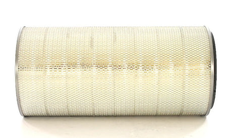 Wix Filters 46682 Air Filter||46682.Jpg||85||w6946682||1726499