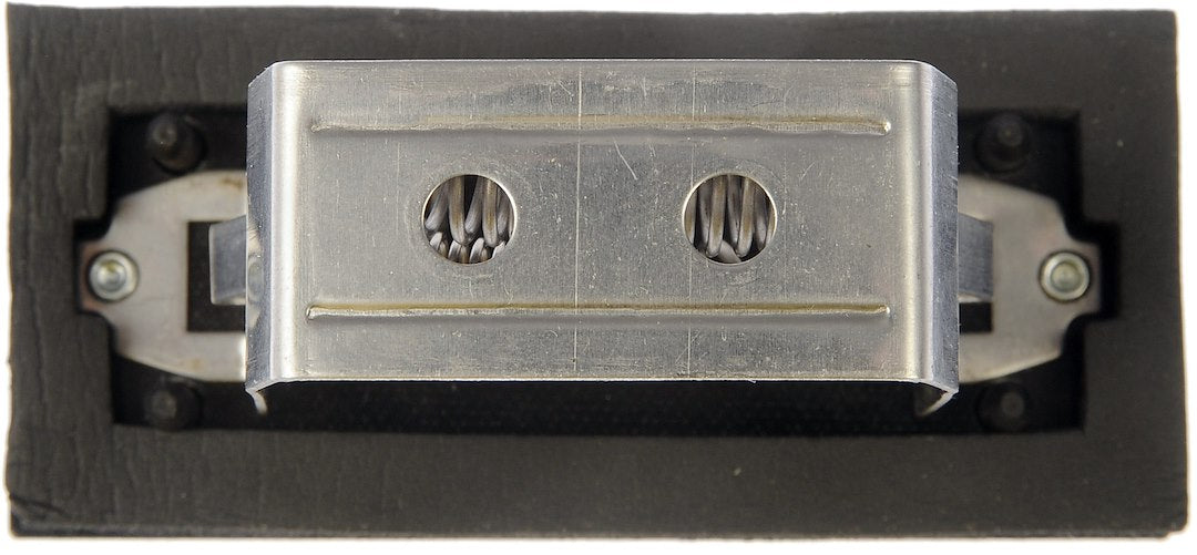 Dorman (Techoice) 973-019 Heater Fan Motor Resistor||973-019-002.Jpg||86||d18973019||940051