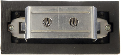 Dorman (Techoice) 973-019 Heater Fan Motor Resistor||973-019-002.Jpg||86||d18973019||940051