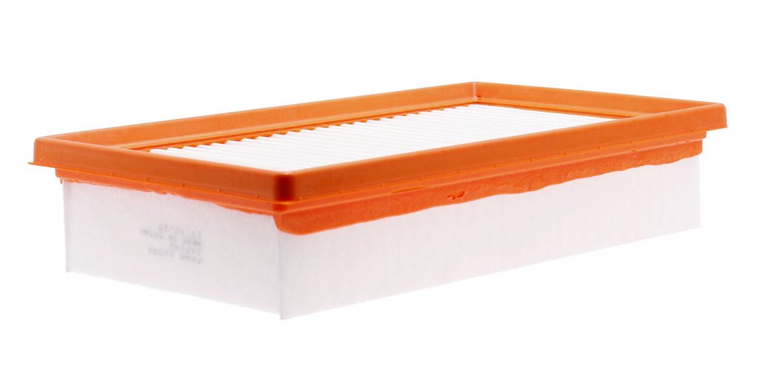 Product of Fram Filter CA12296 EXTRA GUARD ® OEM Disposable Air Filter 