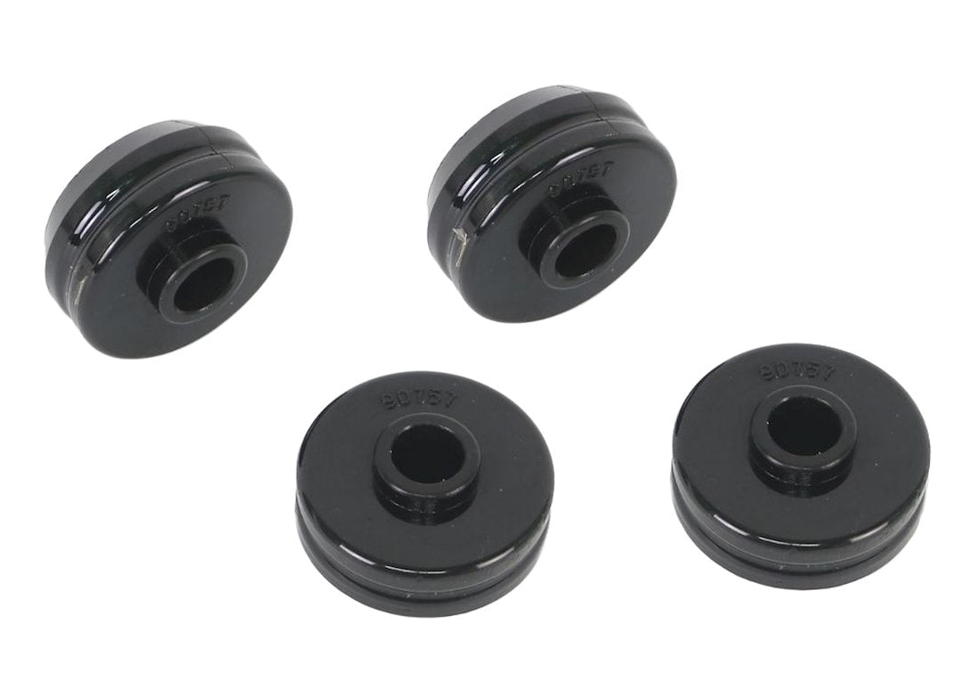 Product of Whiteline W73478 Leaf Spring Bushing
