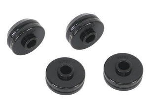 Product of Whiteline W73478 Leaf Spring Bushing
