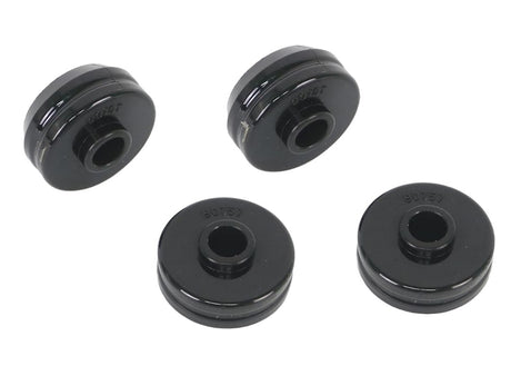 Product of Whiteline W73478 Leaf Spring Bushing