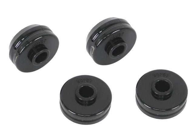 Product of Whiteline W73478 Leaf Spring Bushing
