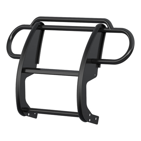 Aries 1053 Grille Guard||1053_3008x1990_A.Jpg||85||a1s1053||862976
