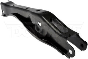 Dorman Chassis Ca59963pr Control Arm||ca59963pr.Jpg||85||d18ca59963pr||1228650