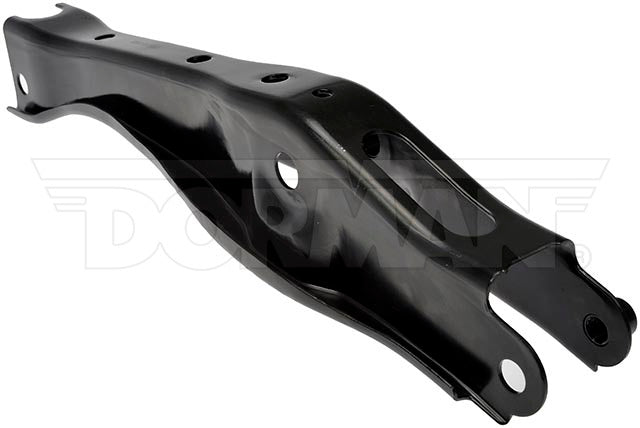 Dorman Chassis Ca59963pr Control Arm||ca59963pr.Jpg||85||d18ca59963pr||1228650