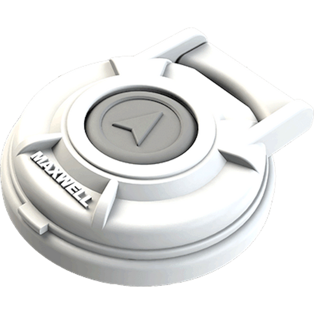 Maxwell P104809 Windlass Foot Switch||max-P104809_Main.Png||85||mxwp104809||1098611