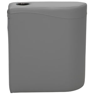 Taylor Made 803564 Boat Seat Armrest||803564_5.Jpg||90||t4v803564||1063759