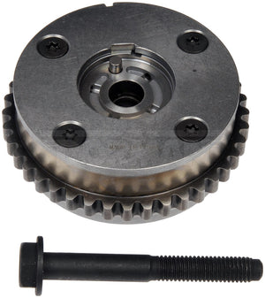 Dorman (Oe Solutions) 916-946 Camshaft Phaser||916-946-002.Jpg||87||d18916946||2244998