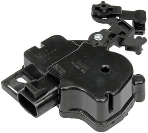 Dorman (Oe Solutions) 746-015 Liftgate Actuator||746-015-53133-007.Jpg||91||d18746015||1750972