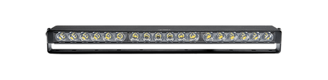 Mpower Emplr00008 Light Bar||emplr00008.Png||85||mpwemplr00008||1165901