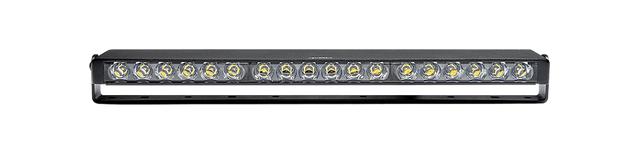 Mpower Emplr00008 Light Bar||emplr00008.Png||85||mpwemplr00008||1165901