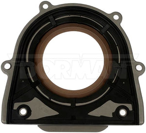 Dorman (Oe Solutions) 635-557 Rear Main Seal Cover||635-557_2.Jpg||87||d18635557||1311029