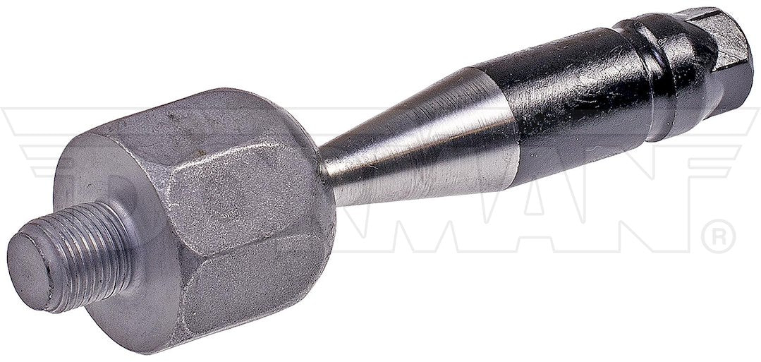 Product of Dorman Chassis IS440XL Premium ™ OEM Steel Tie Rod End 