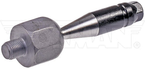 Product of Dorman Chassis IS440XL Premium ™ OEM Steel Tie Rod End 